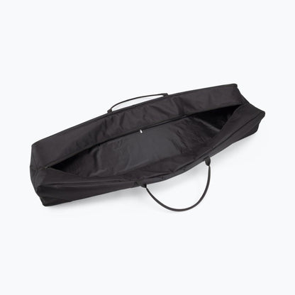On-Stage TMP-LSB6500 Lighting Stand Bag For Two Stands