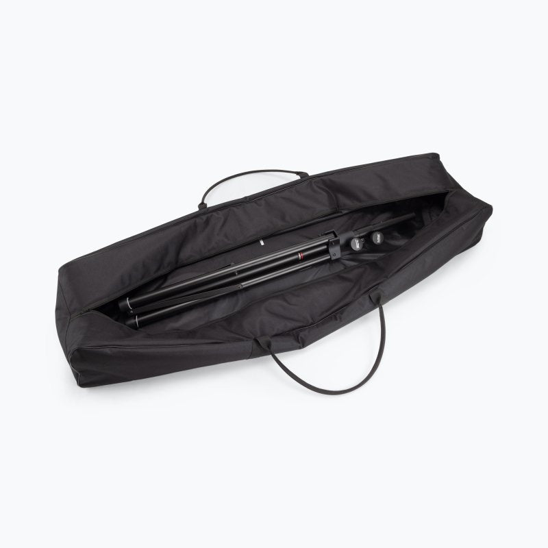 On-Stage TMP-LSB6500 Lighting Stand Bag For Two Stands