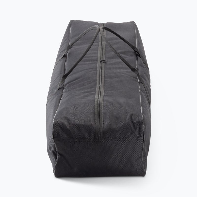 On-Stage TMP-LSB6500 Lighting Stand Bag For Two Stands
