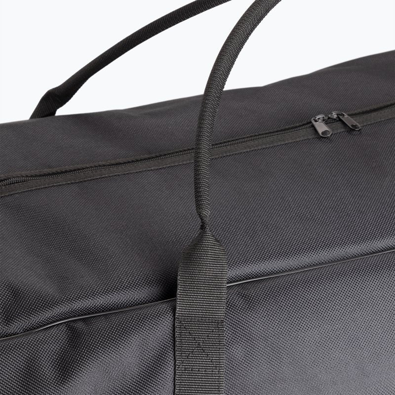 On-Stage TMP-LSB6500 Lighting Stand Bag For Two Stands