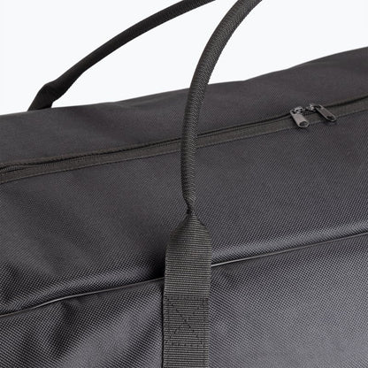 On-Stage TMP-LSB6500 Lighting Stand Bag For Two Stands