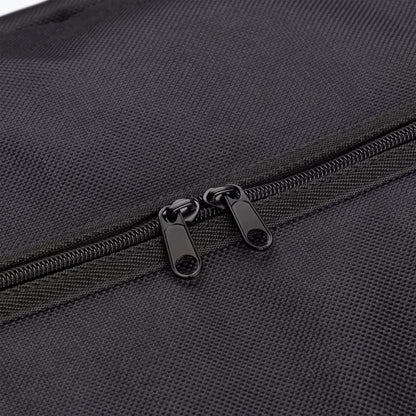 On-Stage TMP-LSB6500 Lighting Stand Bag For Two Stands