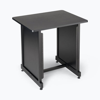 On-Stage TMP-WSR7500B 12-Space Portable Rack Cabinet