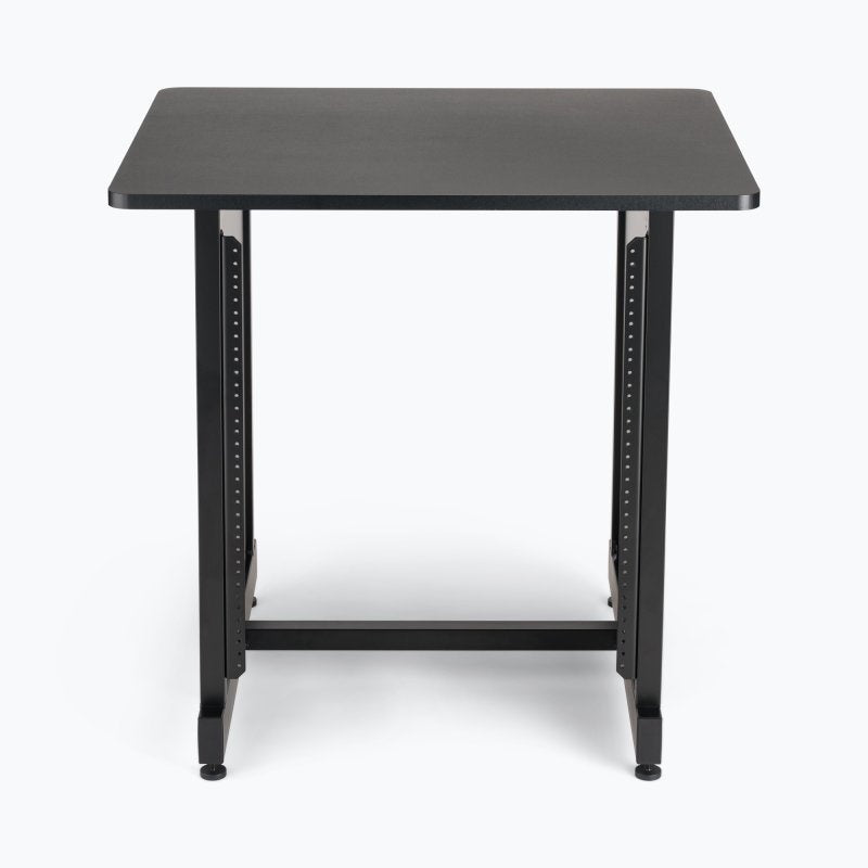 On-Stage TMP-WSR7500B 12-Space Portable Rack Cabinet