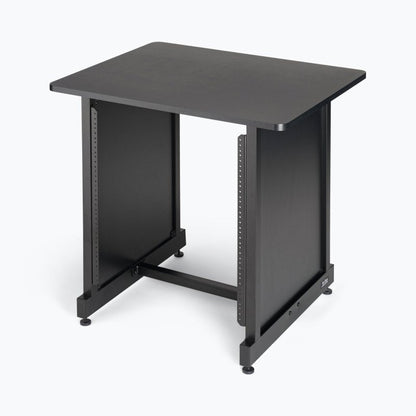 On-Stage TMP-WSR7500B 12-Space Portable Rack Cabinet