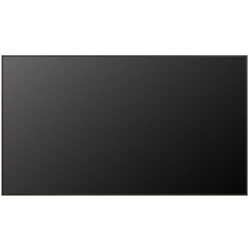 LG 86UH5N-M 86" 3840 X 2160 Uhd Led Backlit Lcd Large Format Monitor 24/7
