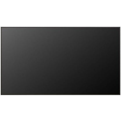 LG 86UH5N-M 86" 3840 X 2160 Uhd Led Backlit Lcd Large Format Monitor 24/7