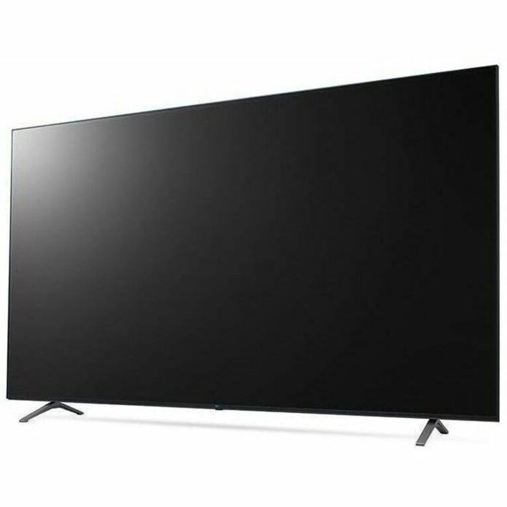 LG 86UR340C9UD 86" 3840 X 2160 Uhd Commercial Lite Led Backlit Lcd Tv