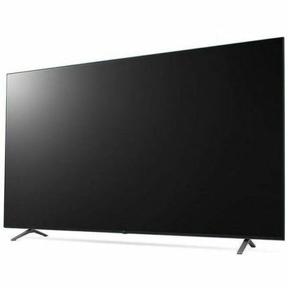 LG 86UR340C9UD 86" 3840 X 2160 Uhd Commercial Lite Led Backlit Lcd Tv