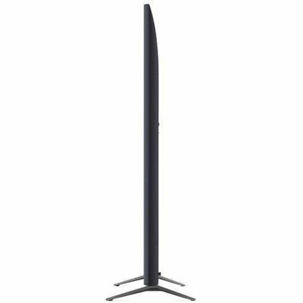 LG 86UR340C9UD 86" 3840 X 2160 Uhd Commercial Lite Led Backlit Lcd Tv