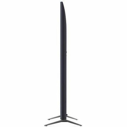 LG 86UR340C9UD 86" 3840 X 2160 Uhd Commercial Lite Led Backlit Lcd Tv