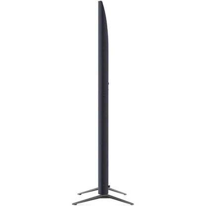 LG 86UR340C9UD 86" 3840 X 2160 Uhd Commercial Lite Led Backlit Lcd Tv