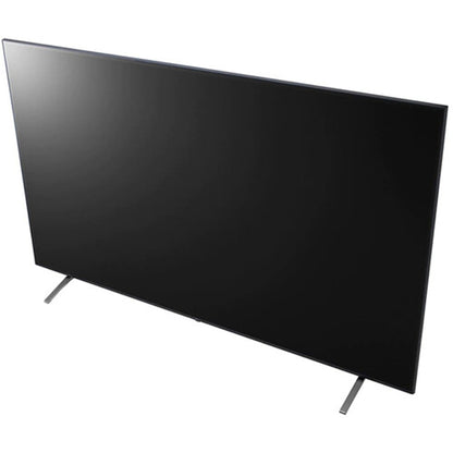 LG 86UR340C9UD 86" 3840 X 2160 Uhd Commercial Lite Led Backlit Lcd Tv