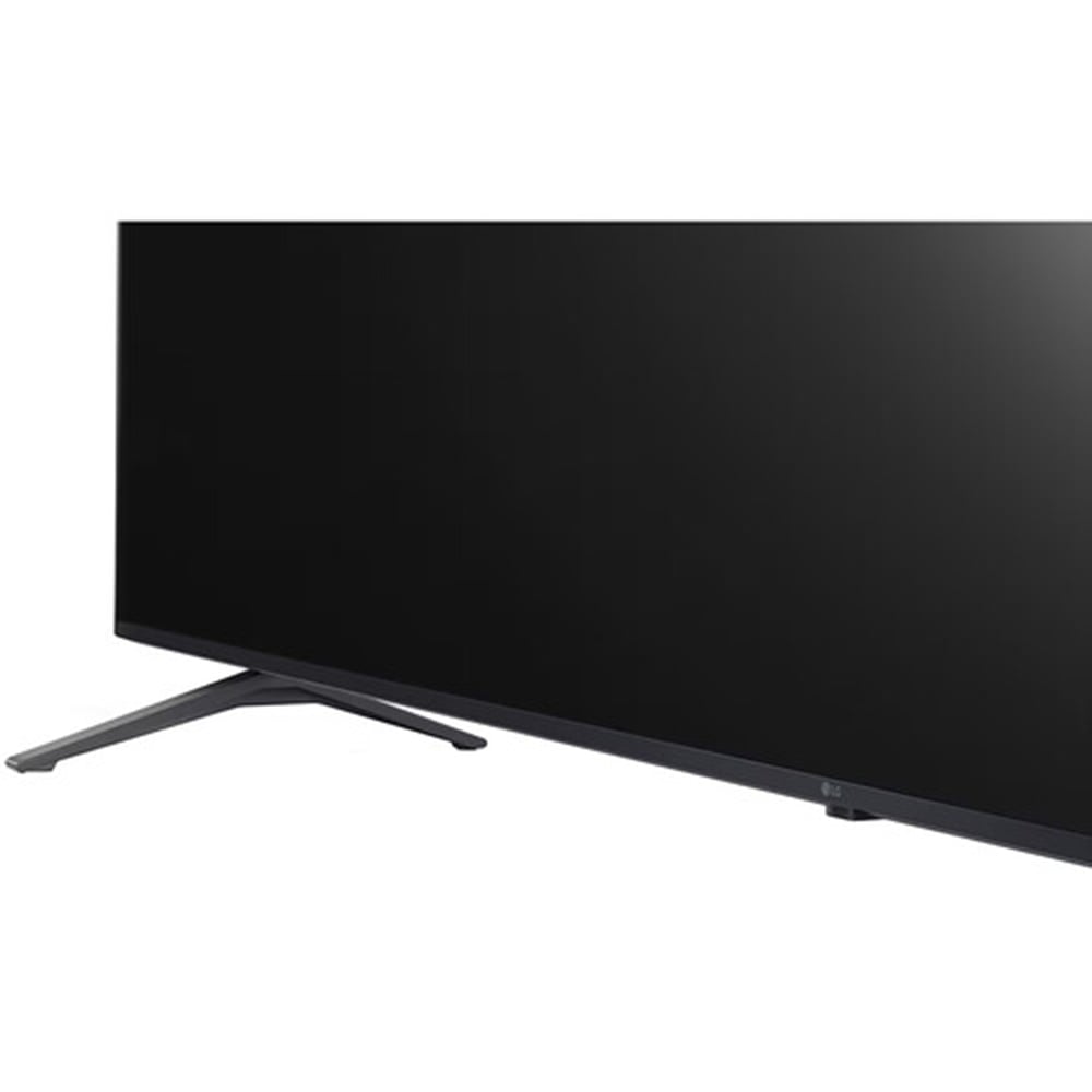 LG 86UR340C9UD 86" 3840 X 2160 Uhd Commercial Lite Led Backlit Lcd Tv