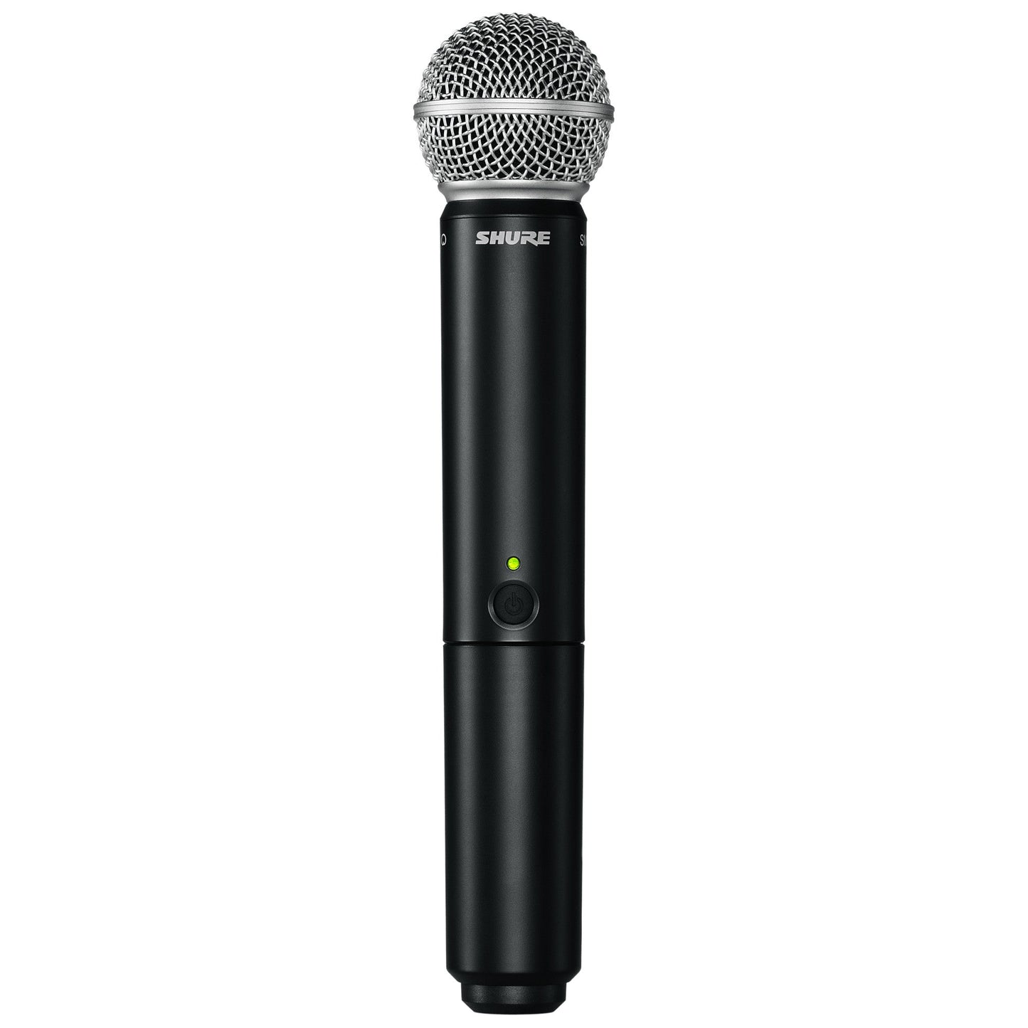 Shure BLX1288/MX153 Wireless Microphone Combo System | Frequency: H10 (542-572 MHz)