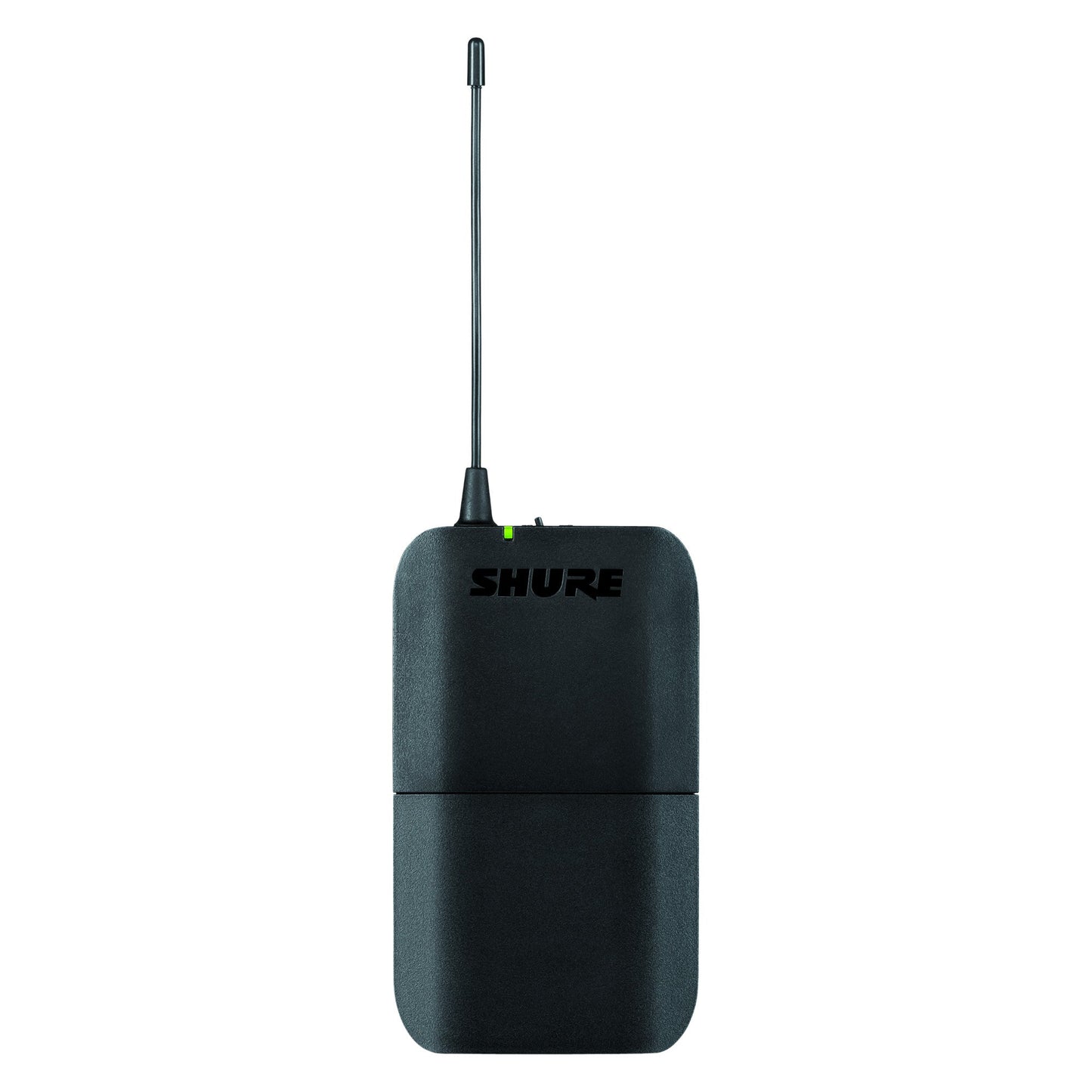 Shure BLX1288/MX153 Wireless Microphone Combo System | Frequency: H10 (542-572 MHz)