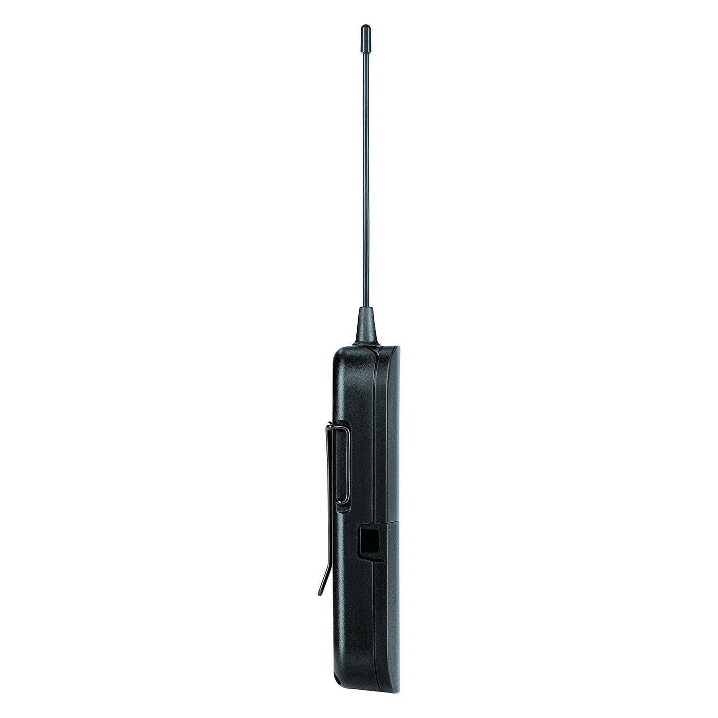 Shure BLX1288/MX153 Wireless Microphone Combo System | Frequency: H9 (512-542 MHz)