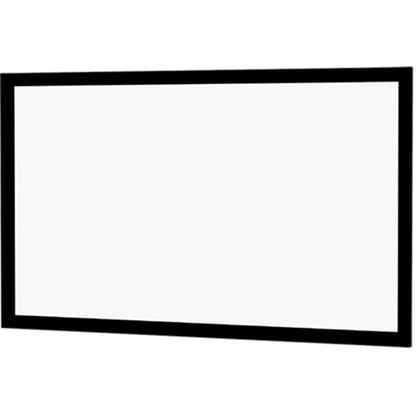 Da-Lite 87157V Cinema Contour, Dm 106D 52X92