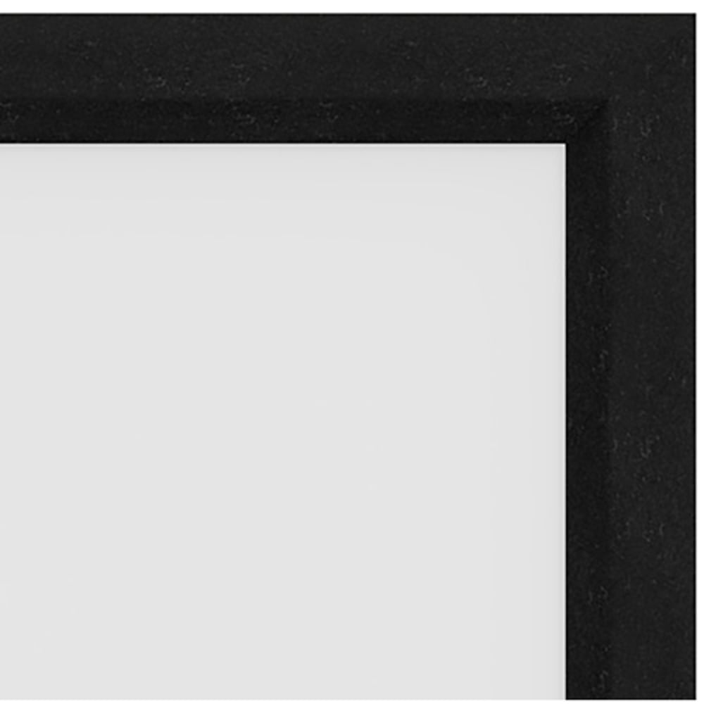 Da-Lite 87164V Cinema Contour, Dm 119D 58X104
