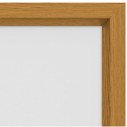 Da-Lite 87164V Cinema Contour, Dm 119D 58X104