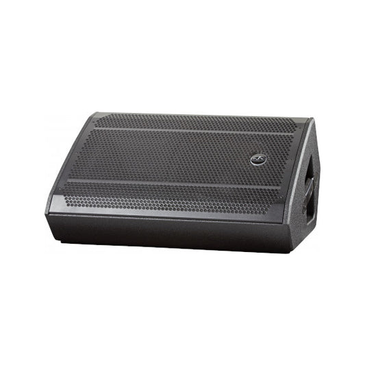 DAS Audio ACTION-M512 2-Way Passive Point Source 12 Speaker