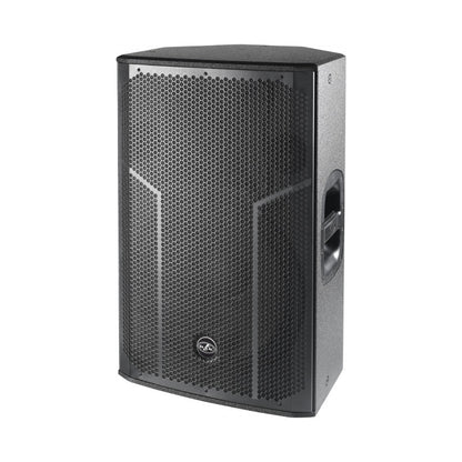 DAS Audio ACTION-515A 2-Way Powered Point Source 15 Speaker