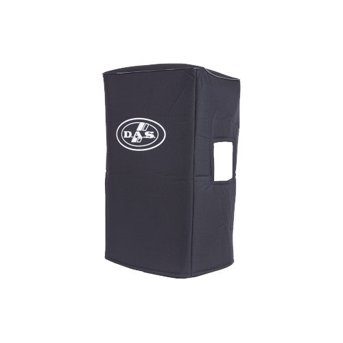 DAS Audio CVR-ACTION-508 Padded Protective Speaker Cover