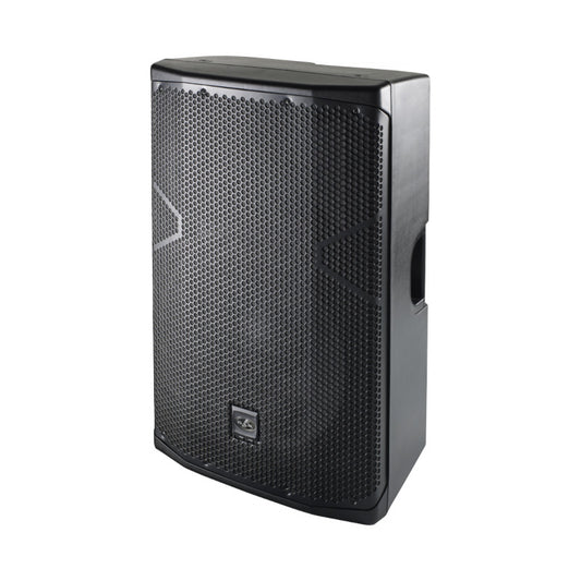 DAS Audio ALTEA-415 2-Way Passive Point Source 15 Speaker