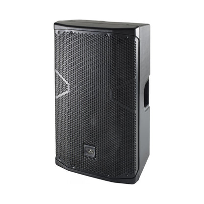 DAS Audio ALTEA-412A 2-Way Powered Point Source 12 Speaker