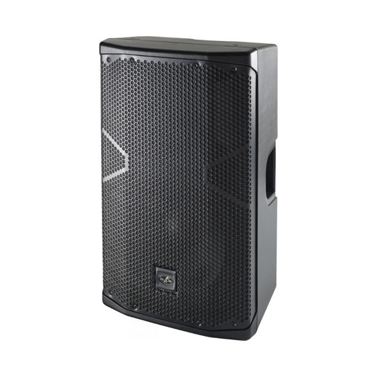 DAS Audio ALTEA-712A 2-Way Powered Point Source 12 Speaker