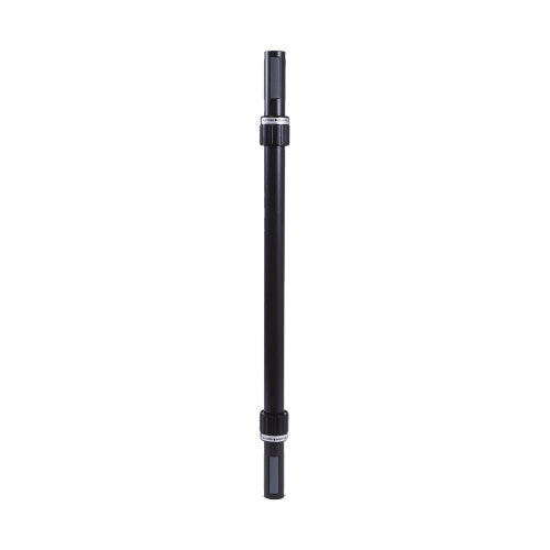 DAS Audio DAS-TRD-6 Ring Lock Pole Mount