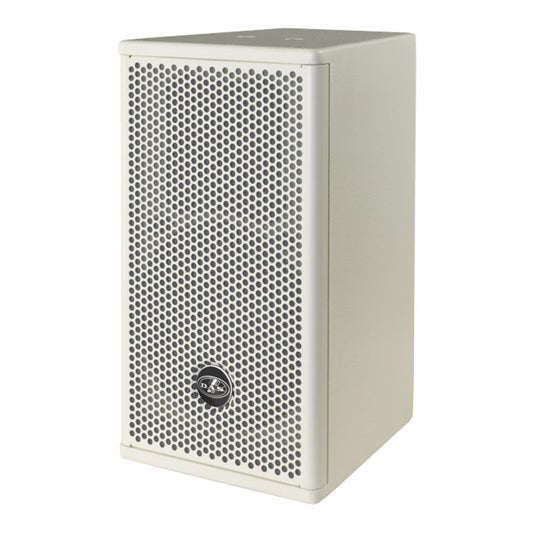 DAS Audio ARTEC-308 8-Inch Passive Surface Mount Speaker