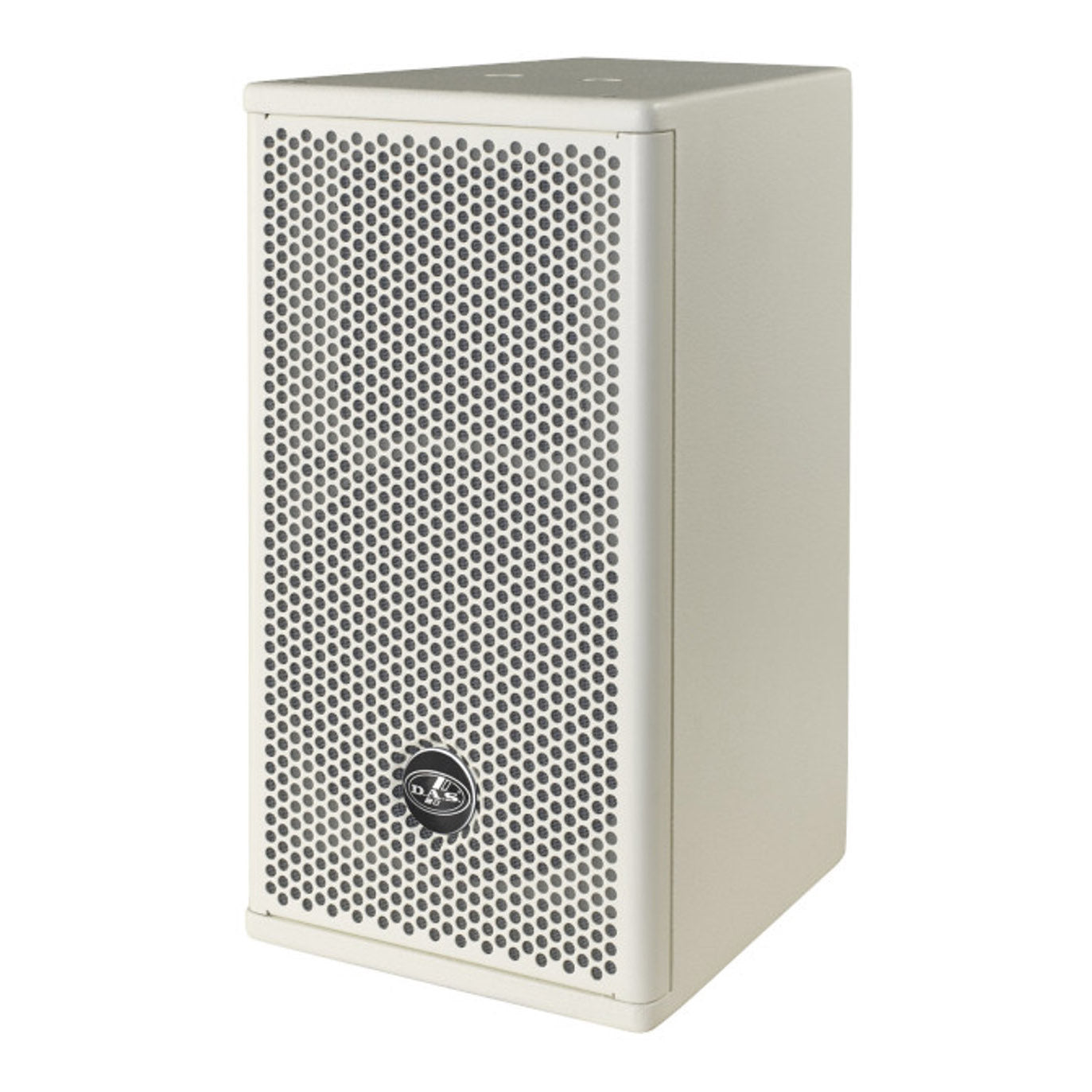 DAS Audio ARTEC-308 8-Inch Passive Surface Mount Speaker