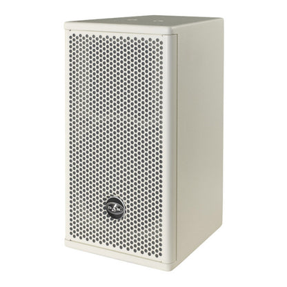 DAS Audio ARTEC-308 8-Inch Passive Surface Mount Speaker