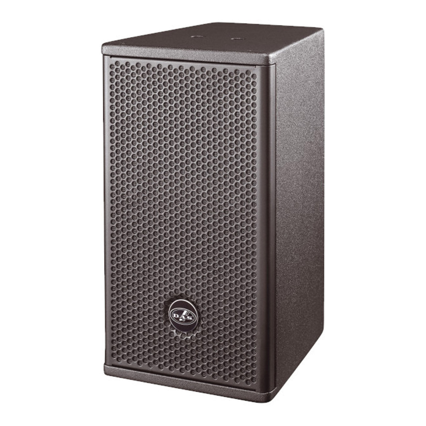 DAS Audio ARTEC-308 8-Inch Passive Surface Mount Speaker