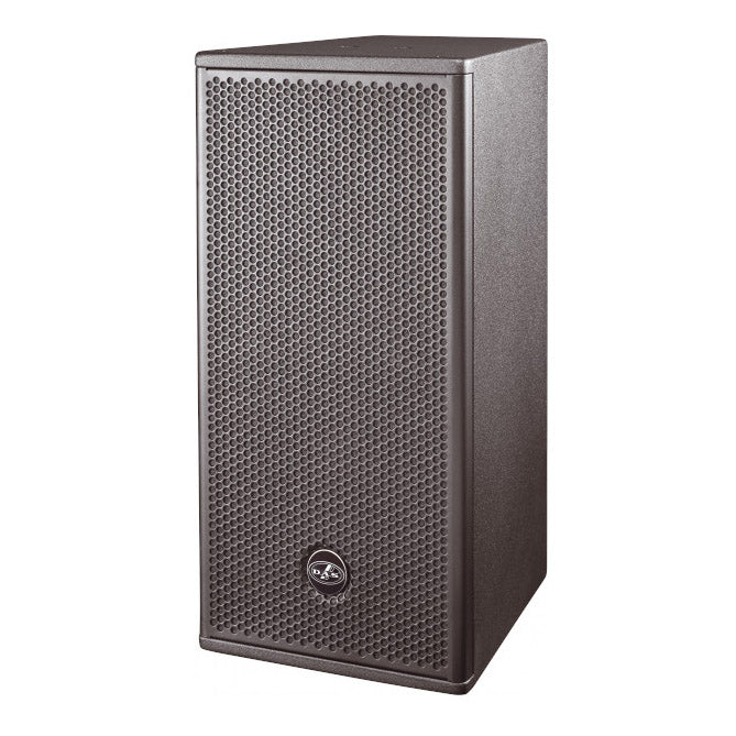 DAS Audio ARTEC-310 10-Inch Passive Surface Mount Speaker black