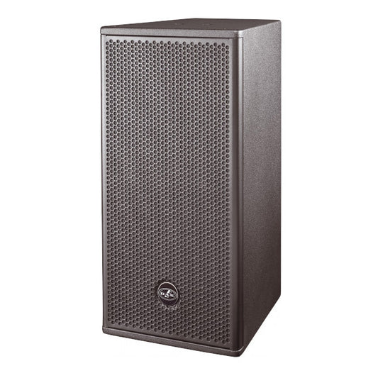 DAS Audio ARTEC-310 10-Inch Passive Surface Mount Speaker black