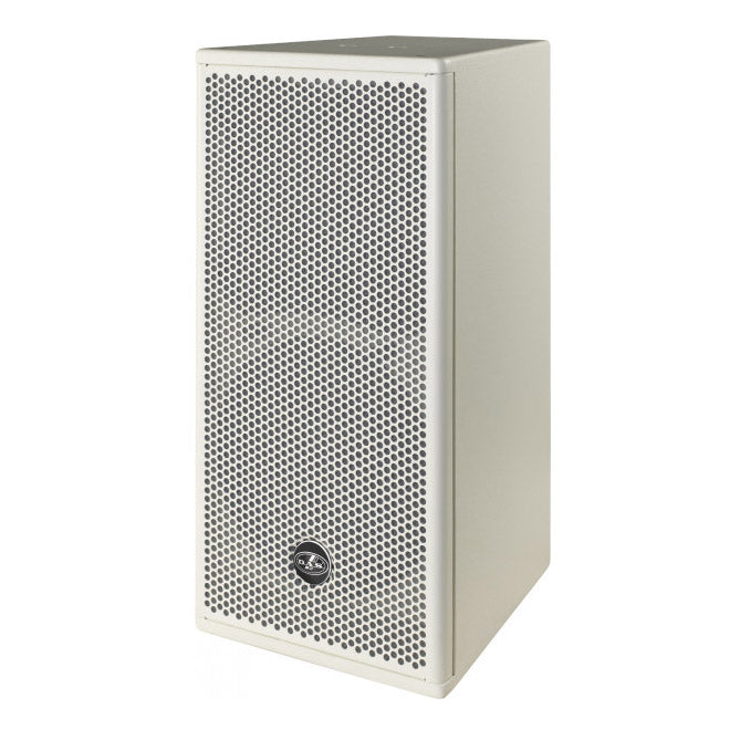 DAS Audio ARTEC-310 10-Inch Passive Surface Mount Speaker black