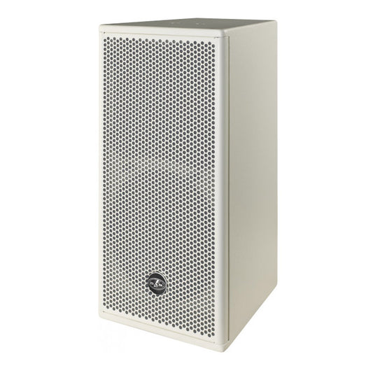 DAS Audio ARTEC-310 10-Inch Passive Surface Mount Speaker black