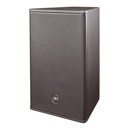 DAS Audio ARTEC-312 12-Inch Passive Surface Mount Speaker black