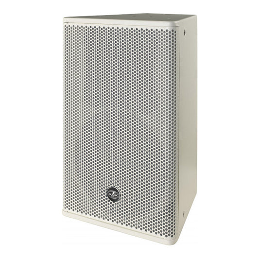 DAS Audio ARTEC-312 12-Inch Passive Surface Mount Speaker black