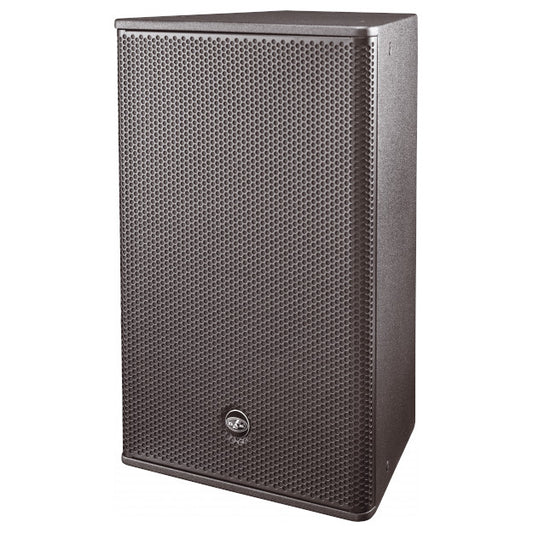 DAS Audio ARTEC-315 15 2-Way Compact Passive Installation Speaker black