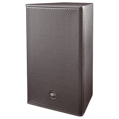 DAS Audio ARTEC-315 15 2-Way Compact Passive Installation Speaker black