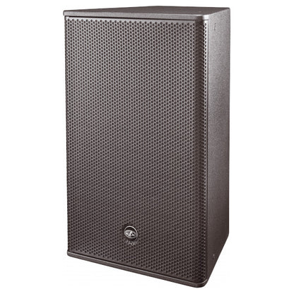 DAS Audio ARTEC-315 15 2-Way Compact Passive Installation Speaker black