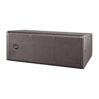 DAS Audio ARTEC-320 2x10 2-Way Installation Line Array Speaker