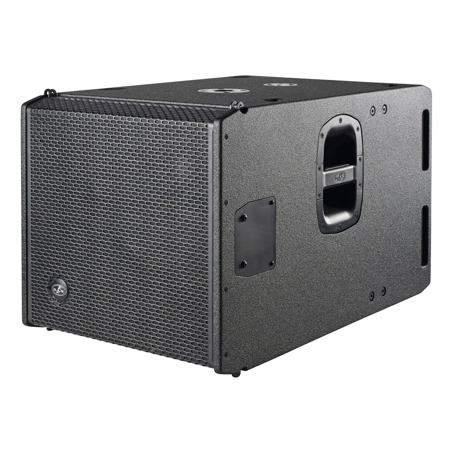 DAS Audio EVENT-115A Powered Subwoofer