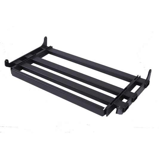DAS Audio AX-COMBOEV1210 Line Array Rigging Adapter