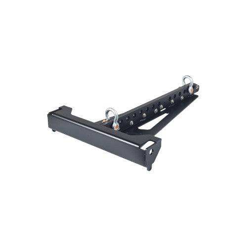 DAS Audio AX-EV26 Rigging Bumper