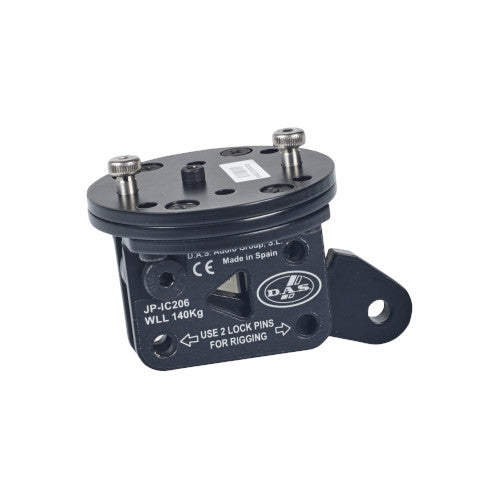 DAS Audio JP-EV26 Joining Plate