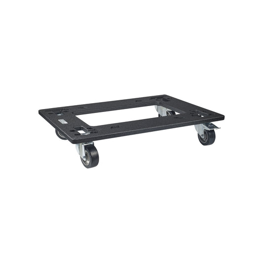 DAS Audio PL-EV115S Wooden Transport Dolly For EVENT-115A